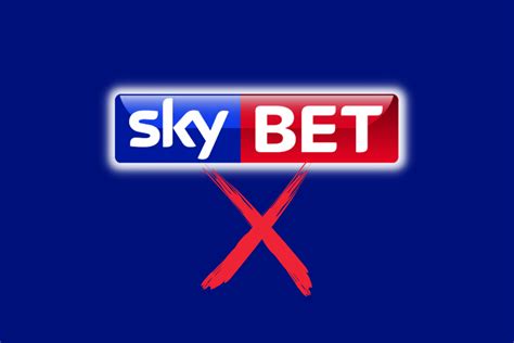 SkyBet Account Restrictions Explained: From Why to How.